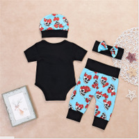 uploads/erp/collection/images/Baby Clothing/jiashunfoshan/XU0408039/img_b/img_b_XU0408039_5_wuI6KDNPqgbI9WN598gtIf5v6fDH520X